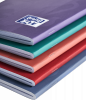 Zeszyt B6 60k kratka margines TOUCH TREND 400177610 OXFORD
